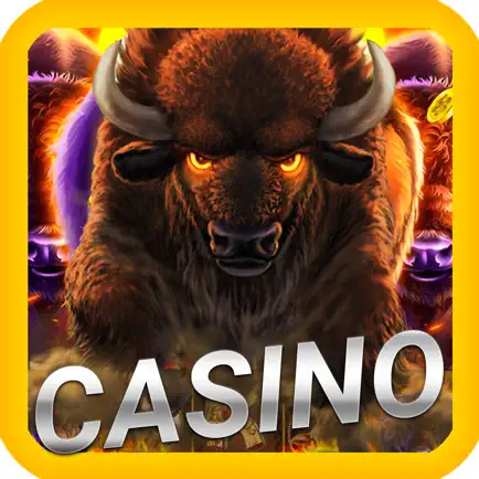 Pokies Casino: 777 Real Slots Читы