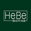 Hebe Beauty Bar