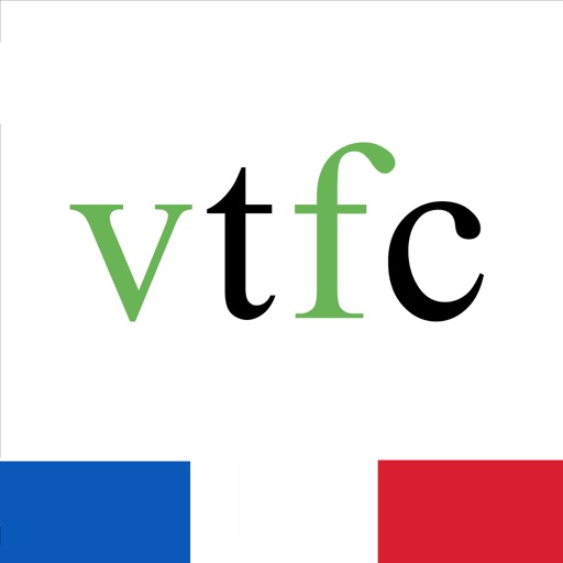 French Conjugation. Download