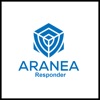 Aranea Response