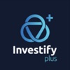 Investify Plus