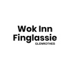 Wok Inn Finglassie Glenrothes