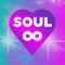 The UK’s first app designed to connect you to your higher self, SOUL will focus on connecting you to your true self