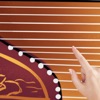 Guzheng - guzheng tuner