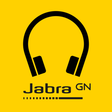 ‎Jabra Sound+