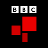 BBC News - UK & World Stories - BBC Media Applications Technologies Limited