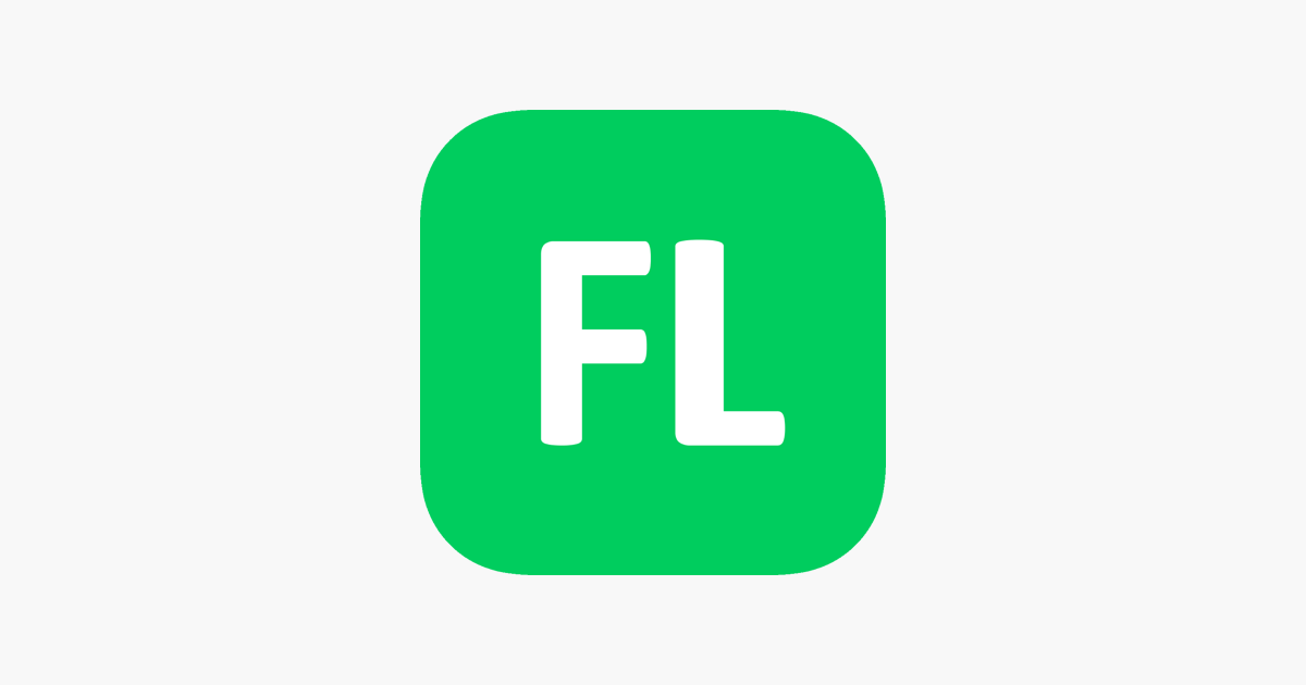 Freelancejob ru. FL.ru. Значок фриланса. Значок FL. FL.ru logo.