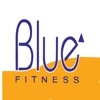 Blue Fitness