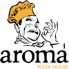 Aroma Pizza Dernancourt