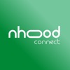 Nhood Connect