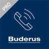 Buderus ProContact