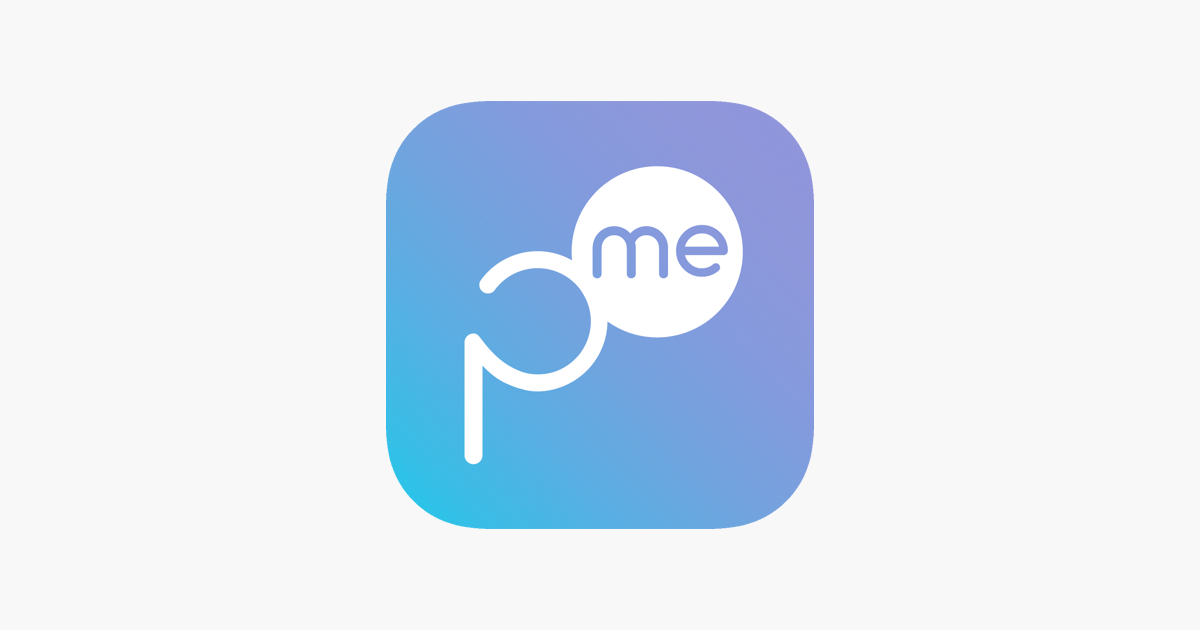 PropertyMe Tenant on the App Store