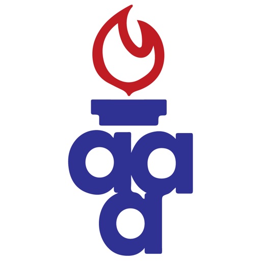 AAA Golf