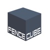 Fence Cube