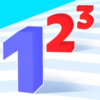 Number Master: 足し算ランゲーム apk