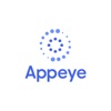 Appeye