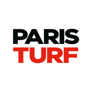 Paris Turf Journal