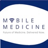 IES Mobile Medicine