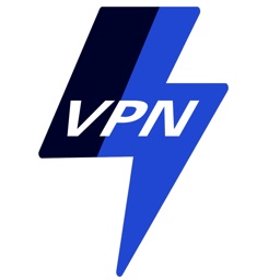 VPN Master-Super VPN For Phone