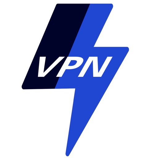 VPN Master-Super VPN For Phone