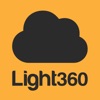 Light360Setup