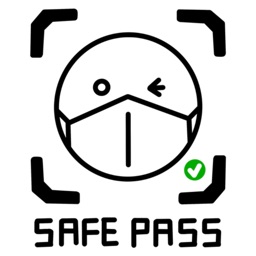 Safe Pass