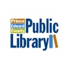Prince Edward County Library