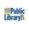 Access Prince Edward County Library from your iPhone, iPad or iPod Touch