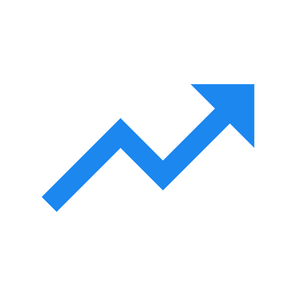 Get iIndicators - Market Watch for iOS, iPhone, iPad Aso Report