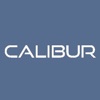 Calibur Remote Controller