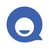 QQQD - Queue, Watch & Chat