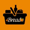 + Bread