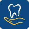 Dentgram App