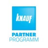 Knauf Partner Programm