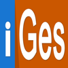 iGes - Gestión de ventas - ADZ Gestions Informàtiques