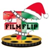 Film Flip