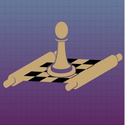 Chess Timer (Šachas ir Matas)