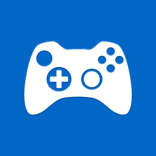 iCollect Video Games. Download