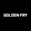 Golden Fry Buxton