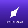 Lechal Plus Smart Insoles