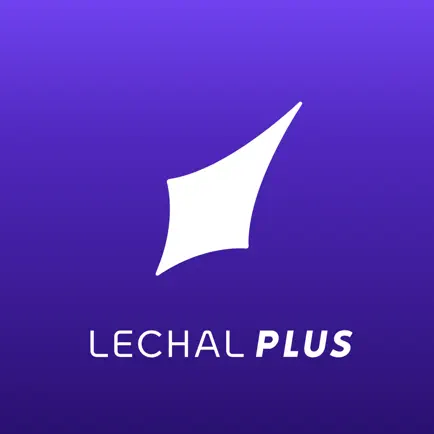 Lechal Plus Smart Insoles Читы