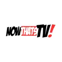 Now Thats TV Cheats Hacks and Mods Logo