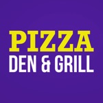 Pizza Den and Grill