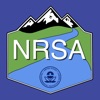 EPA NRSA