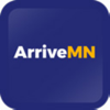 ArriveMN - Gerege Systems LLC