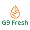 G9 Fresh