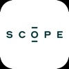 Scope Connect