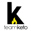 Team Keto