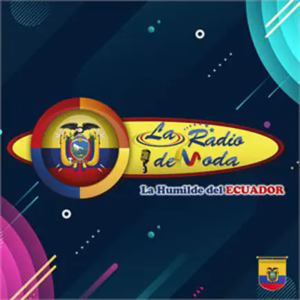 La Radio De Moda Ecuador Cheats