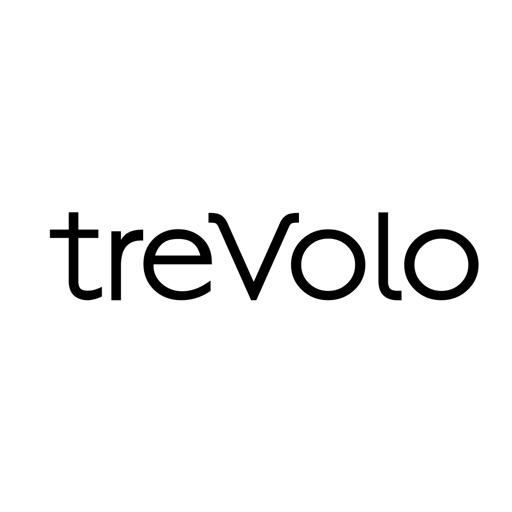 treVolo U Download